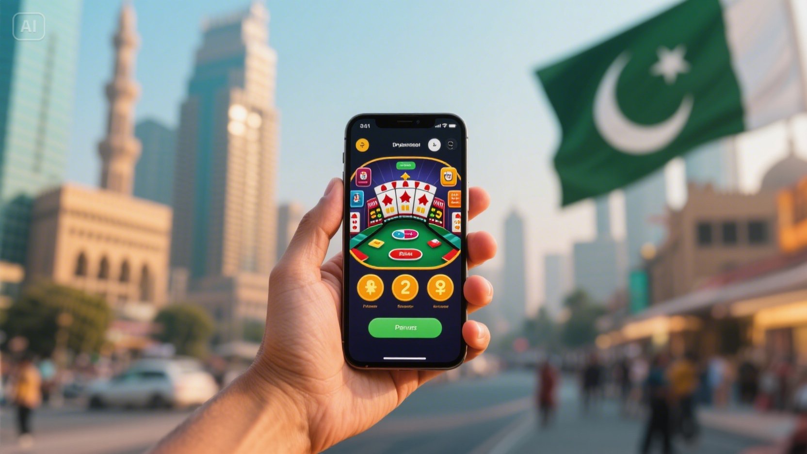 BetWright CasinoMake your first recharge now and get 200% instantly credited! Pakistan’s users can play live casino, crash, and poker with safe PKR deposits.