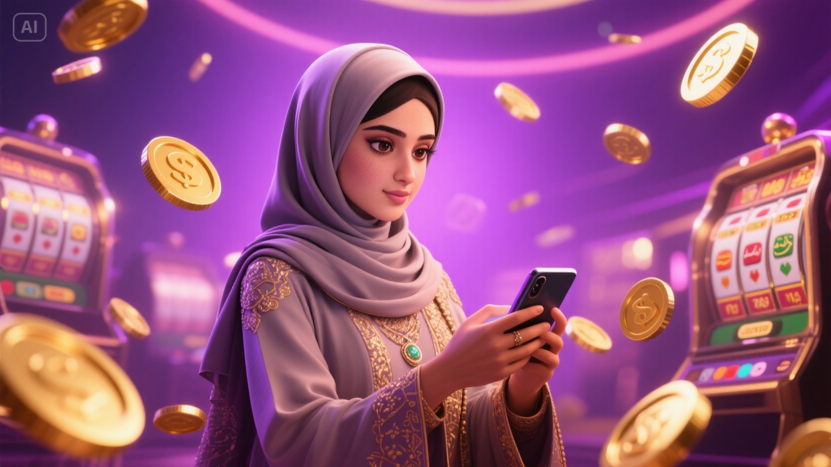 Registration at BetWright Casino Casino