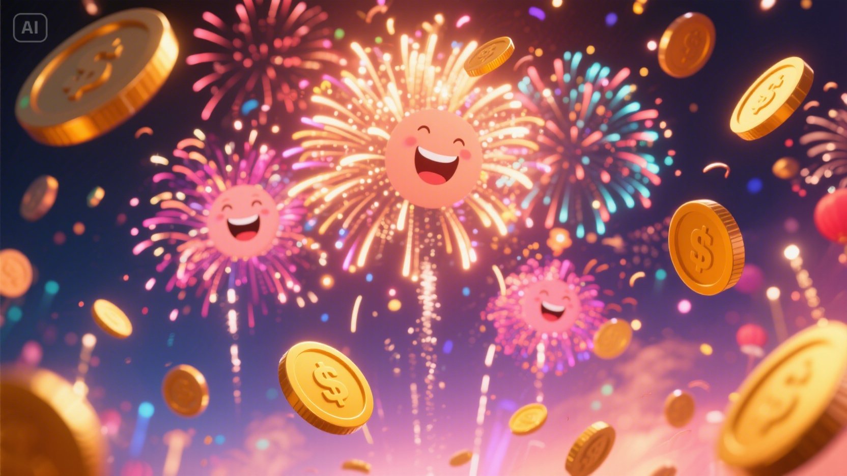 BetWright CasinoJoin now, recharge your account, and receive a 200% bonus instantly. Pakistani players love this exclusive deal with quick withdrawals and local currency deposits.