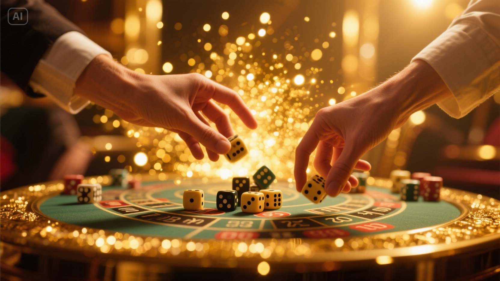 BetWright CasinoDeposit once and receive a 200% instant bonus on your balance! Pakistan’s players can experience nonstop casino fun, fair gameplay, and verified JazzCash withdrawals anytime they wish.